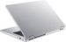 Obrázok pre výrobcu Acer Aspire Go Spin 14 /AGSP14-31PT-33QY/3-N355/14" WUXGA/T/16GB/512GB SSD/UHD/W11H/Silver