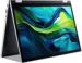 Obrázok pre výrobcu Acer Aspire Go Spin 14 /AGSP14-31PT-33QY/3-N355/14" WUXGA/T/16GB/512GB SSD/UHD/W11H/Silver