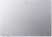 Obrázok pre výrobcu Acer Aspire Go Spin 14 /AGSP14-31PT-33QY/3-N355/14" WUXGA/T/16GB/512GB SSD/UHD/W11H/Silver