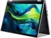 Obrázok pre výrobcu Acer Aspire Go Spin 14 /AGSP14-31PT-33QY/3-N355/14" WUXGA/T/16GB/512GB SSD/UHD/W11H/Silver