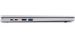 Obrázok pre výrobcu Acer Aspire Go Spin 14 /AGSP14-31PT-33QY/3-N355/14" WUXGA/T/16GB/512GB SSD/UHD/W11H/Silver