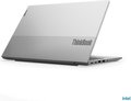 Obrázok pre výrobcu Lenovo ThinkBook 14 G4 IAP i3-1215U 8GB 256GB-SSD 14.0" FHD IPS AG IntelIrisXe Win11Home GREY