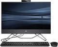 Obrázok pre výrobcu HP ProOne 240 G9/ AiO / i5-1235U/ 8GB DDR4/ 256GB SSD/ Iris Xe G7/ 23,8" FHD matný/ bez OS/ šedý/ kbd+myš