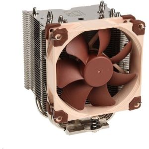 Obrázok pre výrobcu Noctua chladič NH-U9S / 90mm / pro Intel, AMD / PWM / 4-pin