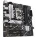 Obrázok pre výrobcu ASUS PRIME B760M-A D4 soc 1700 DDR4 mATX