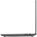 Obrázok pre výrobcu Lenovo LOQ 15IAX9E /i5-12450HX/15,6" FHD/16GB/512GB SSD/RTX 4050/bez OS/Gray
