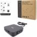 Obrázok pre výrobcu i-tec USB-C HDMI Dual DP Docking Station, Power Delivery 100W