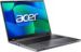 Obrázok pre výrobcu Acer TravelMate P2 16 /TMP216-41/R7PRO-7735U/16" WUXGA/16GB/512GB SSD/AMD int/W11P/Gray