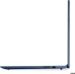 Obrázok pre výrobcu Lenovo IdeaPad Slim 3 16ABR8 /R5-5625U/16" WUXGA/16GB/1TB SSD/RX Vega 7/W11H/Blue