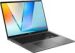 Obrázok pre výrobcu ASUS Vivobook S/ Core Ultra 5 225H/ 16GB/ 512GB SSD/ Intel Graphics/ 16"WUXGA,144Hz,matný/ W11H/ šedý