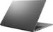 Obrázok pre výrobcu ASUS Vivobook S/ Core Ultra 5 225H/ 16GB/ 512GB SSD/ Intel Graphics/ 16"WUXGA,144Hz,matný/ W11H/ šedý