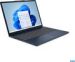Obrázok pre výrobcu Lenovo IdeaPad Slim 3 15IRH10 /i5-13420H/15,1" 2560x1600/16GB/512GB/UHD Xe/W11H/Blue