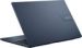Obrázok pre výrobcu ASUS Vivobook 15 X1504VA-NJ1719W /i5-1334U/15,6" FHD/16GB/512GB/Iris Xe/W11H/Blue