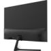 Obrázok pre výrobcu DAHUA 27" LED LM27-B200S/ VA panel/ 1920x1080 (FHD)/ 3000:1/ 5ms/ 250 cd/m2/ HDMI/ VGA/ REPRO/ černý