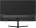 Obrázok pre výrobcu DAHUA 27" LED LM27-B200S/ VA panel/ 1920x1080 (FHD)/ 3000:1/ 5ms/ 250 cd/m2/ HDMI/ VGA/ REPRO/ černý
