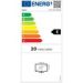 Obrázok pre výrobcu DAHUA 27" LED LM27-B200S/ VA panel/ 1920x1080 (FHD)/ 3000:1/ 5ms/ 250 cd/m2/ HDMI/ VGA/ REPRO/ černý