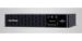 Obrázok pre výrobcu CyberPower Professional Series III RackMount XL 3000VA/3000W, 2U