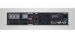 Obrázok pre výrobcu CyberPower Professional Series III RackMount XL 3000VA/3000W, 2U