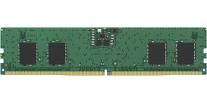 Obrázok pre výrobcu Kingston DDR5 /8GB/4800MHz/ CL40/1x8GB