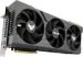 Obrázok pre výrobcu ASUS TUF-RTX4080-O16G-GAMING 16GB/256-bit GDDR6X 2xHDMI 3xDP