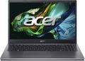 Obrázok pre výrobcu Acer Aspire 5 /15 (A515-48M) /R7-7730U/15,6" QHD/16GB/1TB SSD/RX Vega 8/W11H/Gray