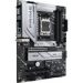 Obrázok pre výrobcu ASUS PRIME X670-P WIFI / AMD X670 / AM5 / 4x DDR5 / 3x M.2 / HDMI / DP / USB-C / WiFi / ATX