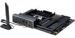 Obrázok pre výrobcu ASUS ProArt X670E-CREATOR WIFI soc AM5 DDR5 X670E ATX