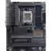 Obrázok pre výrobcu ASUS ProArt X670E-CREATOR WIFI soc AM5 DDR5 X670E ATX