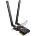 Obrázok pre výrobcu TP-LINK AX3000 Dual Band Wi-Fi 6 Bluetooth PCI Express Adapter