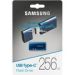 Obrázok pre výrobcu Samsung - USB -C 3.1 Flash Disk 256GB