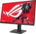 Obrázok pre výrobcu 27" LED ASUS XG27UCG