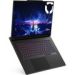 Obrázok pre výrobcu Lenovo Legion 9 18IAX10 /U9-275HX/18" 4K/192GB/ 2TB/RTX 5090/W11P/Black/3R On-Site