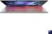 Obrázok pre výrobcu Lenovo Yoga Slim 7 14ILL10 /U5-226V/14" WUXGA/16GB/512GB SSD/Arc 130V/W11H/Gray/3R On-Site