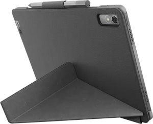 Obrázok pre výrobcu Lenovo Folio Case for P11 (2nd Gen) (WW)