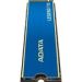 Obrázok pre výrobcu ADATA LEGEND 710 /1TB/ SSD/M.2 NVMe/Modrá/3R
