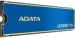 Obrázok pre výrobcu ADATA LEGEND 710 256GB/ SSD/M.2 NVMe/Modrá/3R