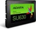 Obrázok pre výrobcu ADATA SU630 /2TB/SSD/2.5" SATA/Černá/3R