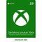 Obrázok pre výrobcu ESD XBOX - Dárková karta Xbox 25 EUR