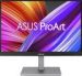 Obrázok pre výrobcu ASUS LCD 24,1" PA248CNV 1920x1200 RGB ProArt IPS LED 300cd 5ms 75Hz REPRO USB-C-VIDEO+90W DP HDMI RJ45 PIVOT - DP HDMI k