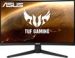 Obrázok pre výrobcu ASUS TUF Gaming VG24VQ1B 24" FHD 1920x1080 165Hz 100mil:1 1ms 350cd 2xHDMI DP repro čierny