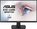 Obrázok pre výrobcu 24" LCD ASUS VA247HE- Full HD, 16:9, 75Hz, Adaptive-Sync/FreeSync