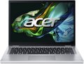 Obrázok pre výrobcu Acer Aspire 3 Spin 14 /A3SP14-31PT-C5Y3/N100/14" WUXGA/T/4GB/128GB SSD/UHD/W11S/Silver