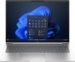 Obrázok pre výrobcu HP ProBook 4 G1ah /R3-210/16" WUXGA/16GB/ 512GB/AMD int/W11P/Silver