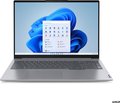 Obrázok pre výrobcu Lenovo ThinkBook 16 G6/ Ryzen 7 7730U/ 16GB/ 1TB SSD/ 16"WUXGA,matný/ W11P/ šedý