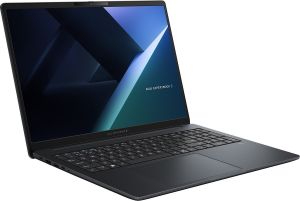 Obrázok pre výrobcu ASUS ExpertBook BM3606CHA-MBR516512X /R5-220/16" WUXGA/ 16GB/512GB/AMD int/W11P/Gray