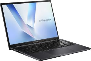 Obrázok pre výrobcu ASUS Vivobook 14 M1405NAQ-LY015W /R5-150/14" WUXGA/16GB/ 512GB/AMD int/W11H/Black