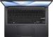 Obrázok pre výrobcu ASUS Vivobook 14 M1405NAQ-LY015W /R5-150/14" WUXGA/16GB/ 512GB/AMD int/W11H/Black