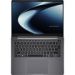 Obrázok pre výrobcu ASUS ExpertBook P5 PM5406CGA-OLEDR7321X /AI7-445/14" WUXGA/ 32GB/1TB/AMD int/W11P/Gray/3R On-Site