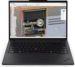 Obrázok pre výrobcu Lenovo ThinkPad P P14s Gen 6 (AMD) /AI7PRO-350/14" 2880x1800/T/ 64GB/2TB/AMD int/W11P/Black/3R On-Site