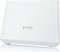 Obrázok pre výrobcu Zyxel EX3301, WiFi 6 AX1800 5 Port IAD Gigabit Ethernet Gateway